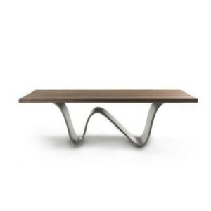 quality furniture by www.etchandbolts.com
