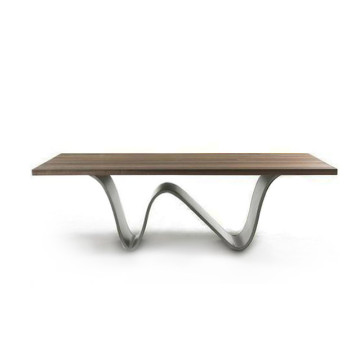 quality furniture by www.etchandbolts.com